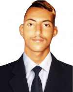 adil N.