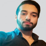yasser B.