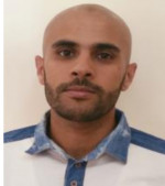 Ayoub D.