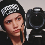 jihane B.