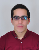HICHAM B.