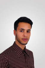 Salah-Eddine B.
