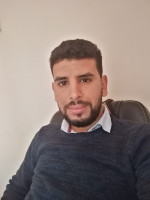 ELMEHDI A.