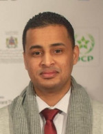 Moustapha B.