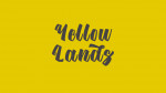 Yellow L.