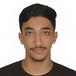 AYOUB A.