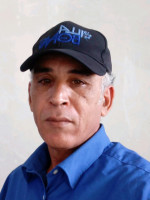 Hassan C.