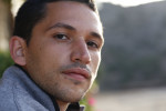 Ghali B.