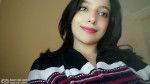 hanane E.