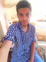 Abdo A.