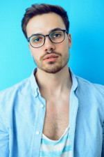 youssef O.