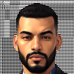 Karim H.