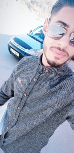 zakaria A.