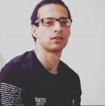 Youssef S.