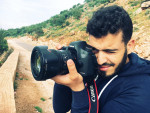 AMINE E.