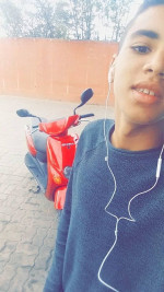 abdelkrim T.