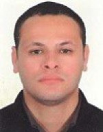 Abdelkrim B.