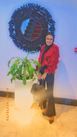Soukaina H.