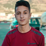 abdellah M.