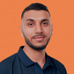 Mohamed E.