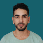 ayoub G.