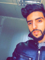 Hassan S.