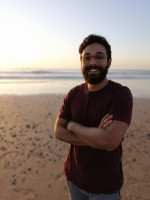 MOHAMED A.