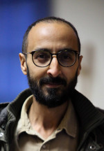Zakaria B.