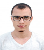 Mourad O.