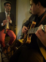 toufik O.
