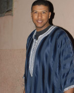 AMINE M.