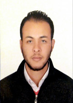 zakaria M.