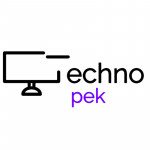 Technopek M.