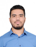 hamza E.