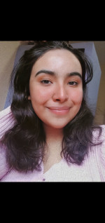 FATIMA Z.