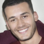 Kamal Z.