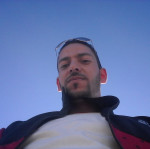 Moahmed K.