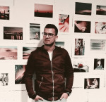 NABIL E.