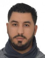 Hicham L.