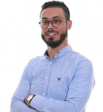 Salah E.