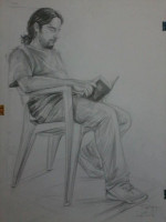 majdoulin E.
