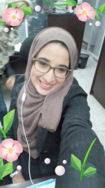 najat O.