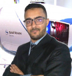 Mohammed H.