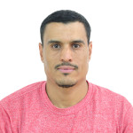 Ismail B.