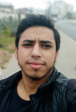 youssef E.