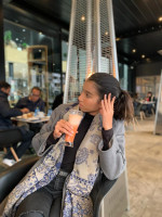 aya H.