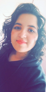 Narjiss H.