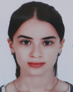 YASMINE E.