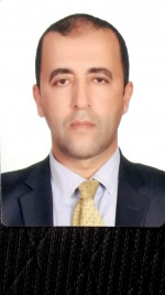Yassir C.