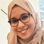 khadija A.